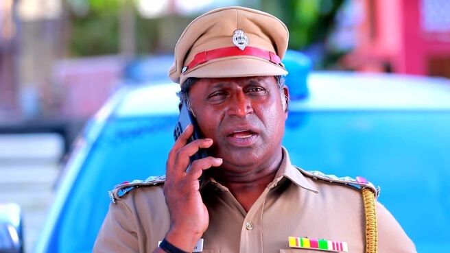 Chithiram Pesuthadi season 1 episode 363 on Zee5