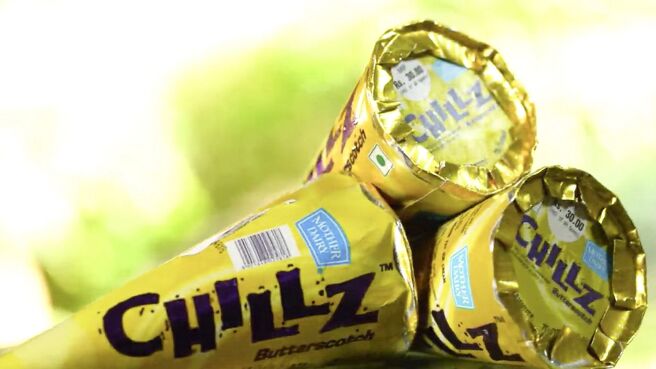 The Great Indian Factory season 1 episode 1 on Discovery Plus