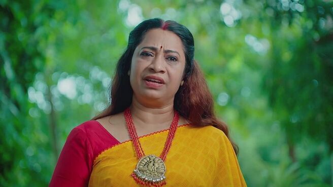 Apoorvaragam season 1 episode 10 on Zee5