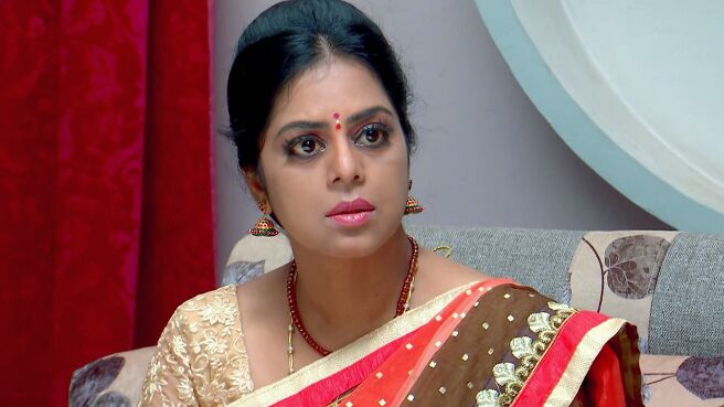 Raktha Sambandha season 1 episode 34 on Zee5