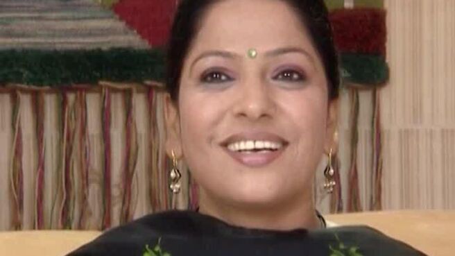 Kach Diyan Wanga season 1 episode 26 on Zee5