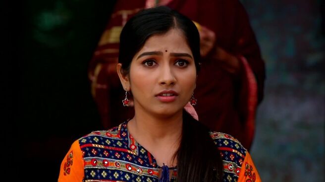 Devmanus 2 season 1 episode 43 on Zee5