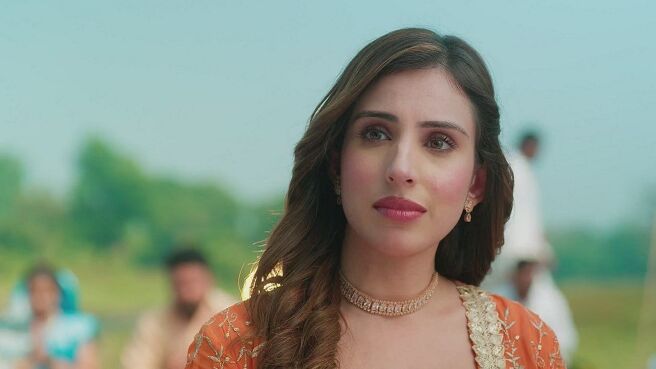 Jamai No. 1 season 1 episode 6 on Zee5