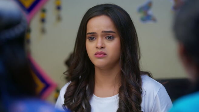 Sanai Chaughade season 1 episode 21 on Zee5