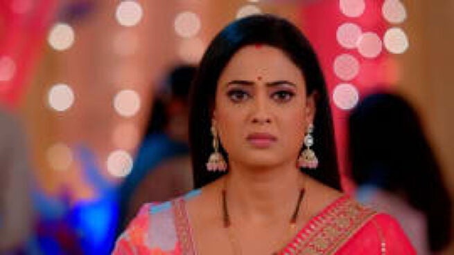 Main Hoon Aparajita season 1 episode 222 on Zee5