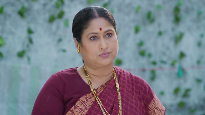 Lakshmi Niwas season 1 episode 1 on Zee5