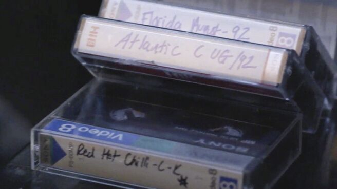 Ken and Barbie Killers: The Lost Murder Tapes season 1 episode 2 on Discovery Plus