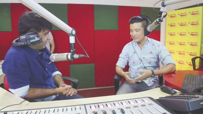 India's Best Job season 1 episode 4 on Discovery Plus