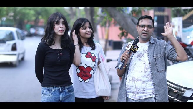 Mic Check season 1 episode 20 on Zee5