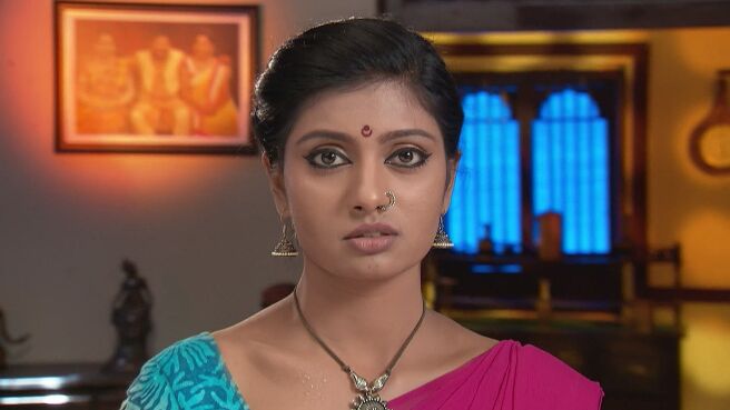 Prem Pratigya season 1 episode 27 on Zee5