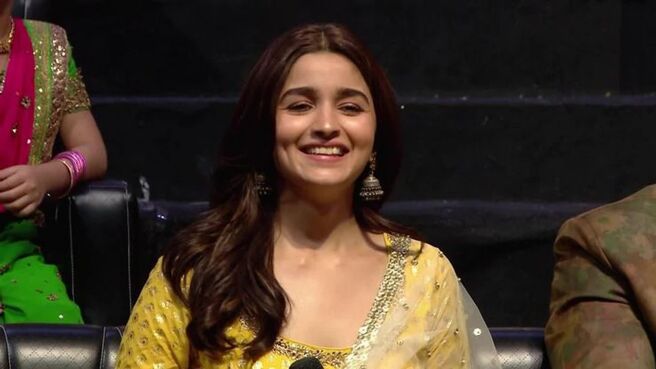 Dance India Dance Little Masters Season 4 season 4 episode 20 on Zee5