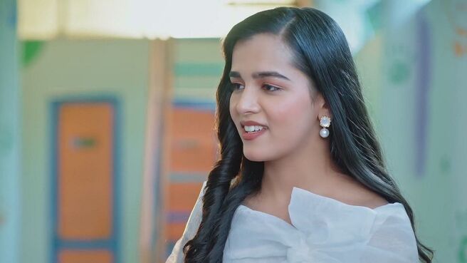 Jawai Ji season 1 episode 1 on Zee5
