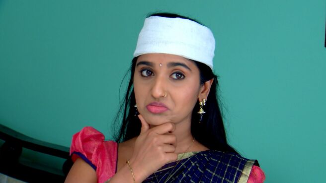 Raktha Sambandha season 1 episode 30 on Zee5