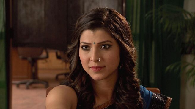100 Days season 1 episode 1 on Zee5