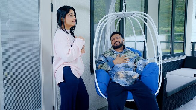 Raula Basement Da season 1 episode 4 on Chaupal