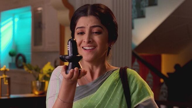 Mana Rahigala Tumarithare season 1 episode 25 on Zee5