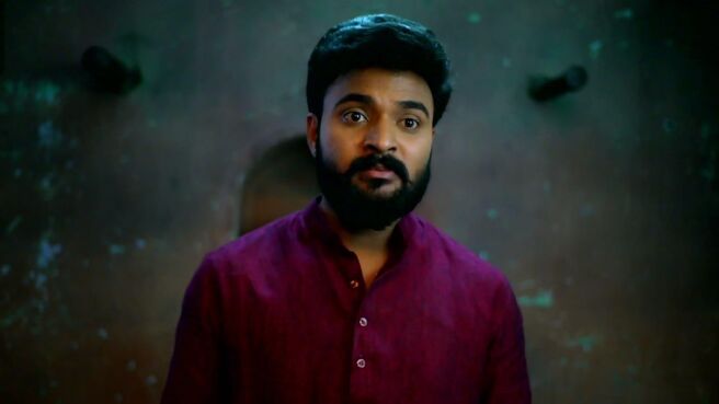 Devmanus 2 season 1 episode 40 on Zee5