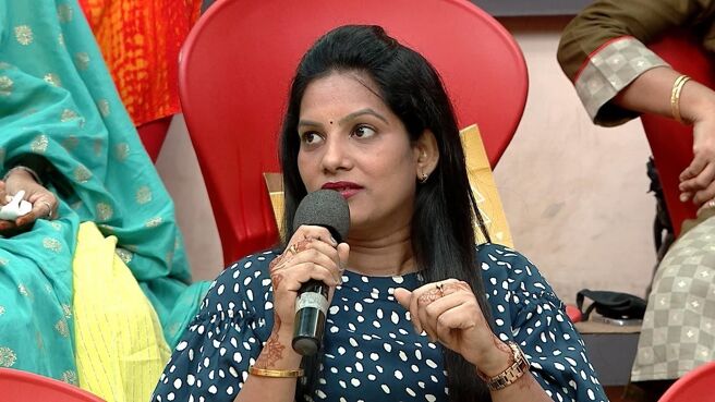 Tamizha Tamizha season 1 episode 71 on Zee5