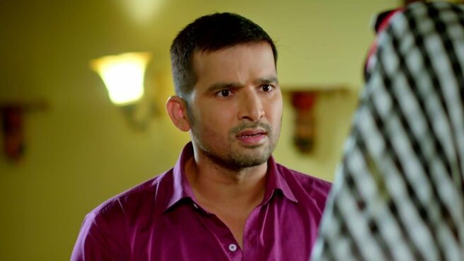 Kaniya Pradhan season 1 episode 274 on Zee5