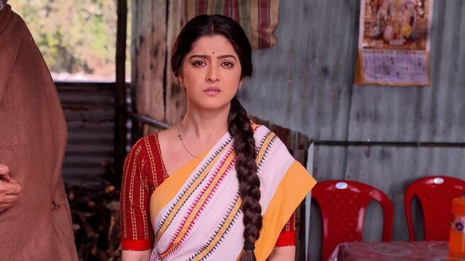 Mana Rahigala Tumarithare season 1 episode 1 on Zee5