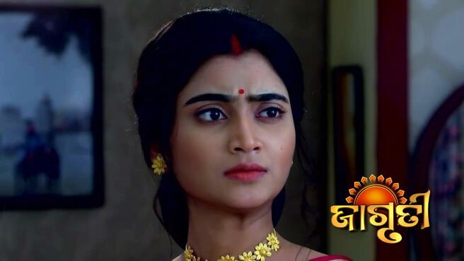 Jagruti season 1 episode 146 on Zee5