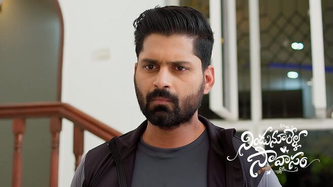 Aval Arundhati season 1 episode 24 on Zee5