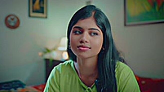 Apoorvaragam season 1 episode 19 on Zee5