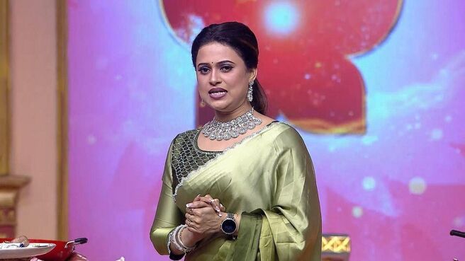 Didi No -1 Season 3 season 1 episode 19 on Zee5