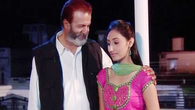 Kach Diyan Wanga season 1 episode 7 on Zee5