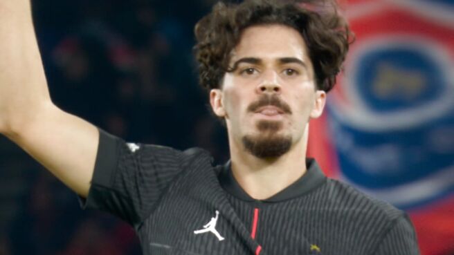 Top Goals Of The Week - MD 5 on Sony LIV