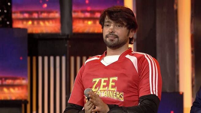 ZEE Entertainers season 1 episode 13 on Zee5