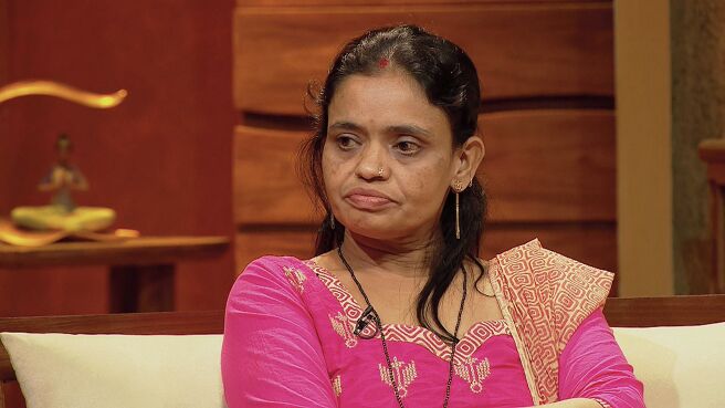 Kahani Har Ghar Ki season 1 episode 22 on Zee5