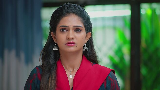 Tere Chehre Se Nazar Nahi Hatati season 1 episode 30 on Zee5