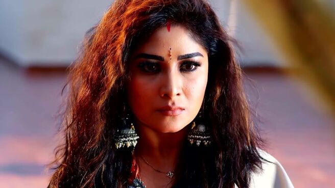 Seethe Ramudi Katnam season 1 episode 17 on Zee5