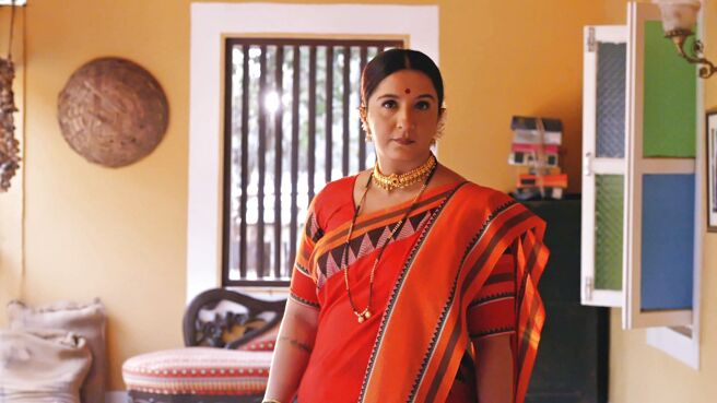 Episode 25 on Sony LIV