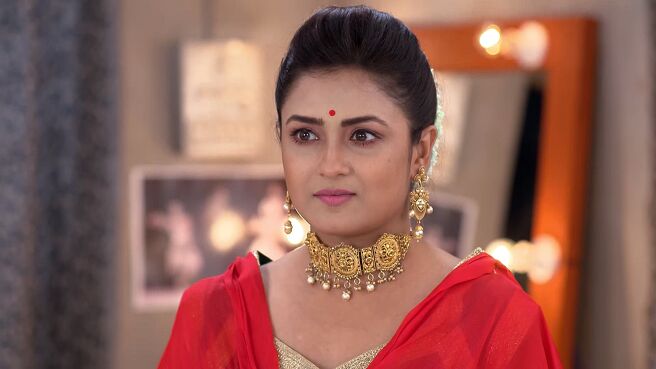 Ka Age Kahibi Manara Katha season 1 episode 47 on Zee5