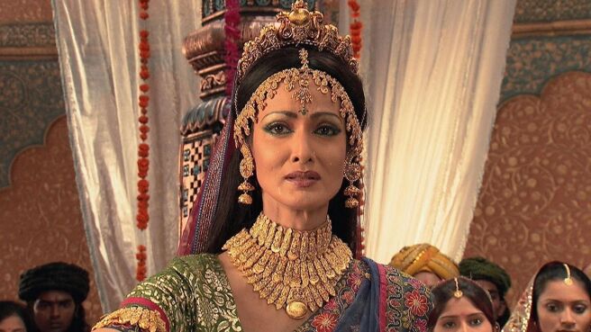 Ramayan season 1 episode 2 on Zee5