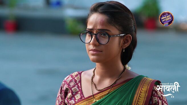 Family, Drama Aani ZEE5 season 1 episode 40 on Zee5