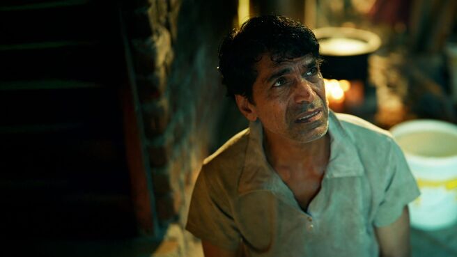 Crime Patrol - 26 Jurm, 26 Cases season 1 episode 11 on Sony LIV