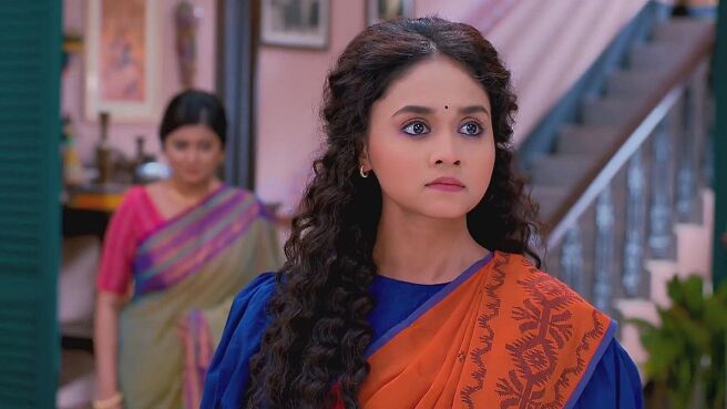 Puber Moyna season 1 episode 23 on Zee5