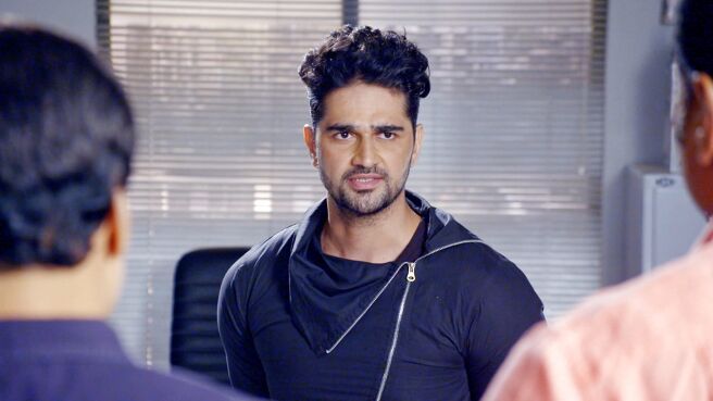 C.I.D. (Marathi) season 1 episode 50 on Sony LIV