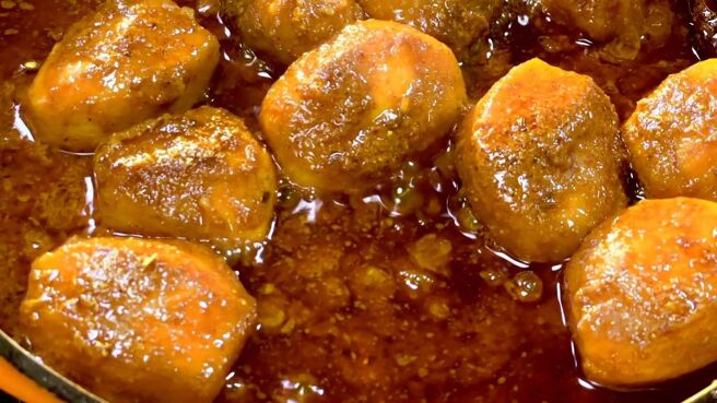 Indias 50 Best Dishes - Season 2 season 1 episode 17 on Zee5