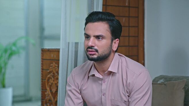 Nava Mod season 1 episode 22 on Zee5