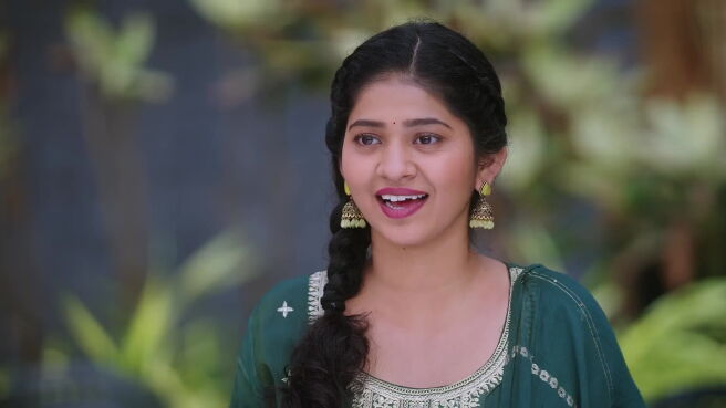 Sanai Chaughade season 1 episode 9 on Zee5