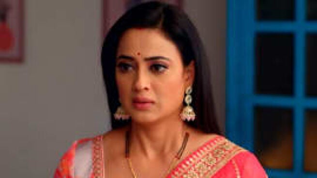 Main Hoon Aparajita season 1 episode 223 on Zee5
