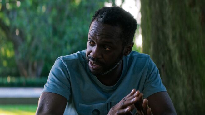 Classified season 1 episode 8 on Sony LIV