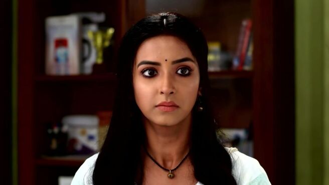 Uron Tubri season 1 episode 40 on Zee5