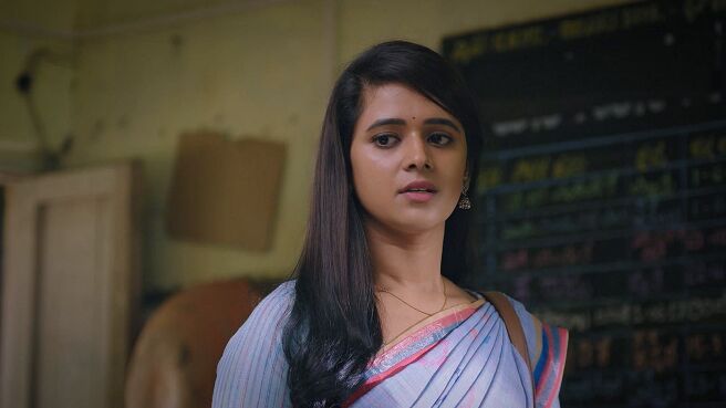 Jodi Hakki season 1 episode 1 on Zee5