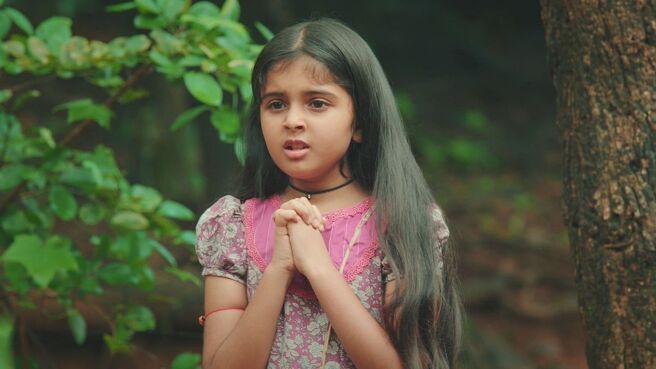 Jagriti season 1 episode 10 on Zee5