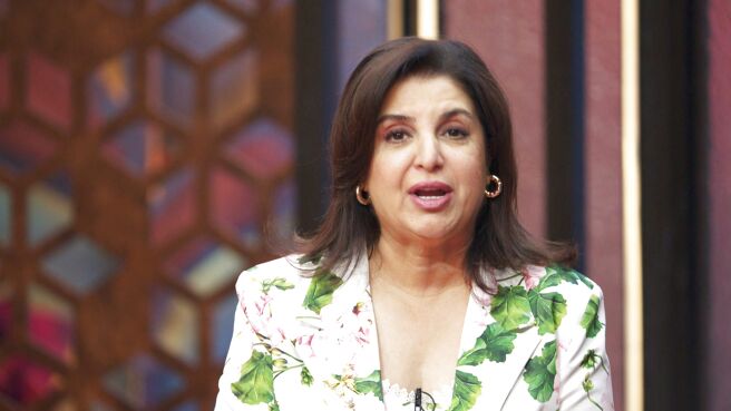 Celebrity MasterChef season 1 episode 32 on Sony LIV